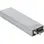 PULSAR RPB-1600-24 28.8V 55A IP20 rack tápegység akkumulátortöltő professzionális kivitel