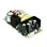PULSAR RPS-60-24 24V 60W 2.5A Open Frame IP20 Tápegység Professzionális Kivitel