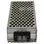 PULSAR RSD-100D-12 DC/DC konverter 12V 100W 8,4A IP20 fémházas