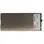 PULSAR RSP-1000-12 12V 1000W 60A IP20 zárt tápegység fémházas professzionális kivitel