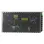 PULSAR SD-100B-24 DC/DC konverter 24V 100W 4,2A IP20 fémház DIN-sínre szerelhető