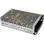 PULSAR ADD-155B tápegység 27.6V 5V 27.1V 155W 4.5A 3A 0.5A zárt kivitel IP20