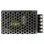 PULSAR SD-15C-24 DC/DC konverter 24V 15W 0,625A IP20 kompakt kivitel