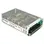 PULSAR ADD-155C tápegység 54V/5V/53.5V 150W 2.3A 3A 0.2A IP20 fémházas professzionális kivitel
