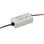 PULSAR APC 6-11V 7.7W 700mA IP20 LED tápegység kompakt kivitel fehér