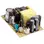 PULSAR EPS-15-7.5 7.5V 15W 2A Open Frame Tápegység IP20 Kompakt Kivitel