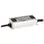 PULSAR XLG-75-24-A 74.4W 24V 3.1A IP67 LED tápegység kültéri professzionális kivitel