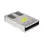 PULSAR ERPF-400-24 24V 400W 16.7A IP20 Fémházas Tápegység Professzionális Kivitel