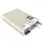 PULSAR RSP-2400-24 24V 2400W 100A IP20 zárt tápegység fémházas professzionális kivitel