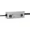 PULSAR XLG-200-L-AB 200W 142-285V 700mA (350-1050mA) IP67 LED tápegység fémházas