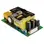 PULSAR EPP-200-27 27V 202.5W 7.5A Open Frame IP20 Tápegység Professzionális Kivitel