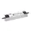 PULSAR HLG-185H-C500B 185W 500mA IP67 LED tápegység fémházas