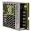 PULSAR LRS-35-15 15V 35W 2,4A IP20 fémházas tápegység