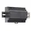 PULSAR HDR 12V/150W/11.3A DIN rail power supply units
