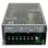 PULSAR SD-150C-24 DC/DC konverter 24V 150W 6,3A IP20 fémház