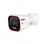 PROVISION-ISR BSH-320IPSN-28 2MP IP csőkamera, bullet kamera hibrid LED-del és DDA1 analítikával, 2.8 mm fix optika