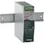 PULSAR DUPS 24V 20A DIN sínre szerelhető puffer modul UPS IP20 fémházas