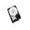 WESTERNDIGITAL HDD 6TB felügyeleti merevlemez-meghajtó, folyamatos 24 órás üzemű, SATA, Intellipower, 64MB, 2 év garancia