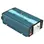 PULSAR NTS 24VDC/230VAC/450W Inverter DC/AC IP20 kompakt kivitel 450W 24VDC bemenet 230VAC kimenet