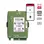 T.E.L.L. Gate Control PRO 1000 GSM alapú 4G/2G/VoLTE távvezérlő elektromos kapukhoz és sorompókhoz