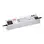 PULSAR HLG-100H-36 36V 95.4W 2.65A IP65 fémházas tápegység