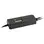 PULSAR PWM-200-24KN tápegység 24V 199.2W 8.3A IP67 fémház LED-hez