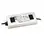 PULSAR ELG-75-48DA-3Y 48V 76.8W 1.6A IP67 LED tápegység fémház DALI kompatibilitás