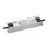 PULSAR HLG-240H-C1400B 240W 1400mA IP67 LED tápegység feszültségálló fémház