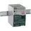 PULSAR DRS-240-12 240W 12V DC 4.6A/15.4A DIN sínre szerelhető IP20 tápegység fémházas