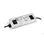 PULSAR ELG-100-48A-3Y 48V 96W 2A IP67 LED tápegység fémházas kültéri