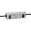 PULSAR ELG-150-12A 12V 150W 10A IP65 Fémházas LED tápegység