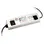 PULSAR ELG-240-24A 24V 240W 10A IP65 LED tápegység fémházas