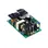 PULSAR EPP-300-48 48V 300W 6.25A Open Frame IP20 Tápegység Professzionális Kivitel
