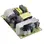 PULSAR EPS-25-5 5V 25W 5A Open Frame Tápegység IP20 Professzionális Kivitel