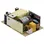PULSAR EPS-45-15 15V 45W 3A Open Frame Tápegység IP20 Professzionális Kivitel