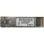 PULSAR SFP+ GBIC-202 modul multimode 10G 850nm LC 300M DOM IP20 fémházas