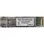 PULSAR SFP+ GBIC-205 modul single-mode 10G 1330/1270nm LC 20km DOM ipari kivitel