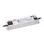 PULSAR HLG-100H-24A 24V 100W 4A IP65 LED tápegység fémház kültéri