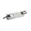 PULSAR HLG-120H-12B 12V 120W 10A IP67 LED tápegység fémház kültéri