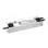 PULSAR HLG-150H-12B 12V 150W 12.5A IP67 LED tápegység fémházas