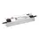 PULSAR HLG-150H-24A 24V 150W 6.3A IP65 LED tápegység fémházas, szabályozható