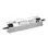PULSAR HLG-240H-54A 240W 54V 4.45A IP65 LED tápegység alumínium ház