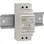 PULSAR ICL-16R inrush current limiter 16A/23A DIN sín IP20 kompakt kivitel