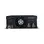 PULSAR NTS 24VDC/230VAC 1200W inverter IP20 fekete professzionális tápegység