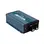 PULSAR NPB-750-24 27.6V 756W 22.5A IP20 fali tápegység akkumulátortöltő professzionális kivitel