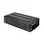 PULSAR NPB-360-12TB 13.8V 304W 20A IP20 fémházas akkumulátortöltő tápegység