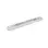 PULSAR SLD-50-12 LED tápegység 12V 50,4W 4,2A IP67 kompakt kivitel