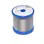 SOLLEYSEC Forrasztó ón 60/40 0.8mm 0.25kg