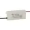PULSAR PCD-60-1050B LED tápegység 60 W 1050 mA IP67 vízálló fekete