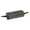 PULSAR PWM-60-24DA 24V 60W 2.5A IP67 LED tápegység fémházas DIN-sínre szerelhető